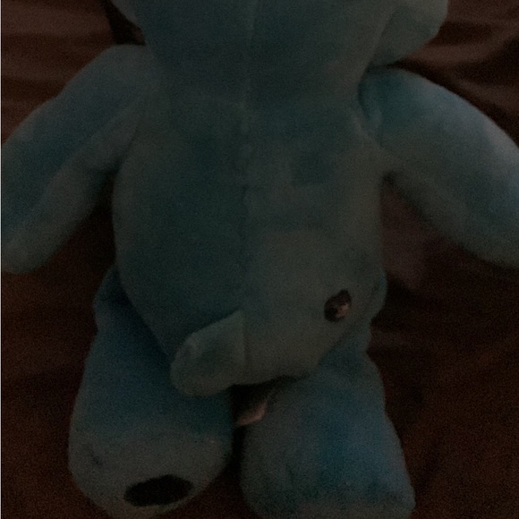 Care Bears - Picture 3 of 3